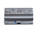 Sony BPS8 Battery