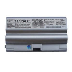 Sony BPS8 Battery