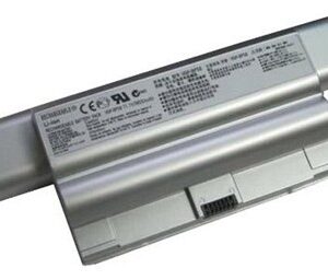 Sony VGP BPS8 Battery