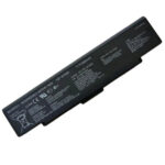 Sony VGP BPS9 Battery