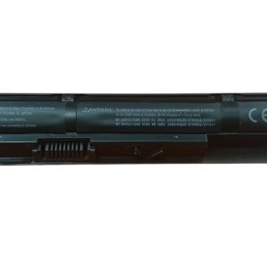 VI04 Battery for HP Probook 440 G2