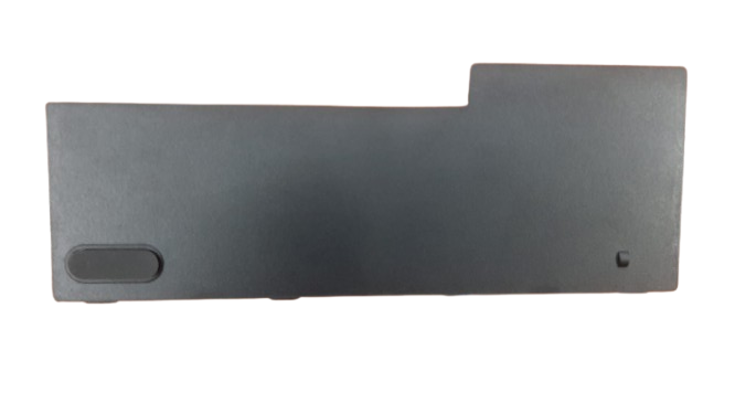 Toshiba Portege 3479/3480 Battery