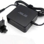 asus-charger-19v-1-75a-3-0mm-x-1-0mm
