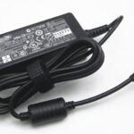19V 2.1A Eee Pc Netbook AC Adapter