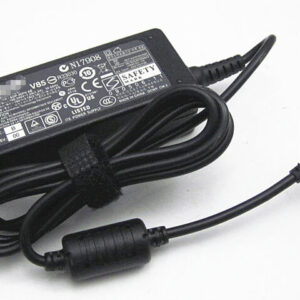 19V 2.1A Eee Pc Netbook AC Adapter