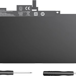 CS03XL Replacement Battery for HP 840 G4