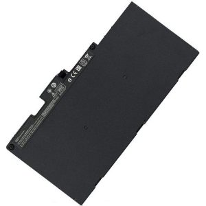 CS03XL Replacement Battery for HP 840 G4