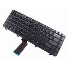 HP Pavilion DV2000 Laptop Keyboard