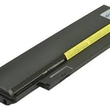 Lenovo ThinkPad X120e Battery