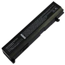 Toshiba PA3384U-1BAS Battery