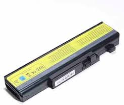 Lenovo IdeaPad Y450 Battery