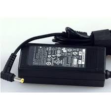 Acer Aspire 5738 19V 3.42A Charger Adapter