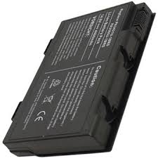 Toshiba PA3395U-1BRS Battery