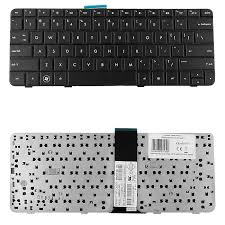 HP Pavilion dv3-4000 Keyboard