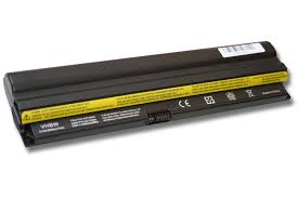 Lenovo ThinkPad X120e Battery