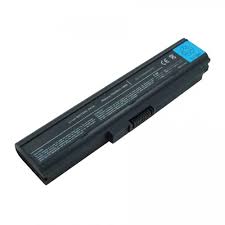 Toshiba PA3594U-1BRS Battery