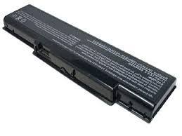 Toshiba PA3384U-1BAS Battery