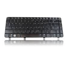 HP Pavilion DV2000 Laptop Keyboard