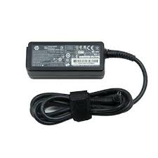 Original 19.5V 2.05A 40W AC Adapter HP