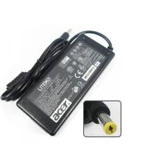 Acer Aspire 5738 19V 3.42A Charger Adapter