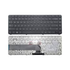 HP Pavilion DM4 Laptop Keyboard