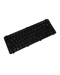 HP Compaq CQ510 Laptop Keyboard