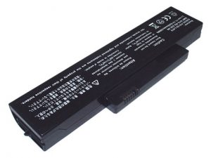 fujitsu-v5535-battery