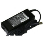 hp 19.5v 4.74 bullet Laptop adapter