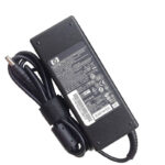 hp 19.5v 4.74 bullet adapter