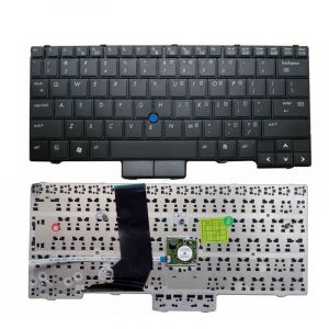 hp-elitebook-2540-2540p-laptop-keyboard