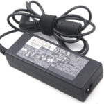 85w-19-5v-4-36a-laptop-power-supply