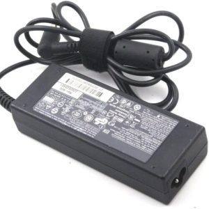 85w-19-5v-4-36a-laptop-power-supply