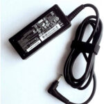hp adapter 19.5v 2.05A