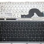 https://laptopparts.co.ke/shop/laptop-keyboard-for-hp-pavilion-dm3-dm3-1000-dm3-4000-replacement/