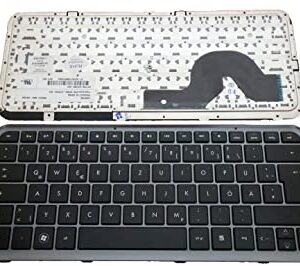 https://laptopparts.co.ke/shop/laptop-keyboard-for-hp-pavilion-dm3-dm3-1000-dm3-4000-replacement/