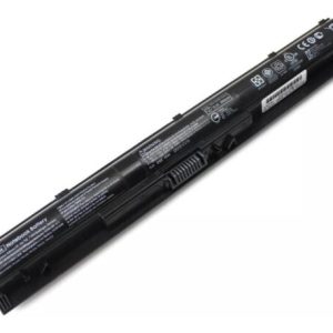hp-ki04-laptop-battery