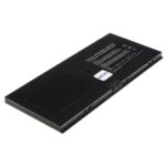 HP Probook 5310m Laptop Battery