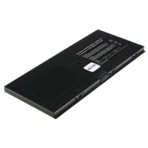 HP Probook 5310m Laptop Battery