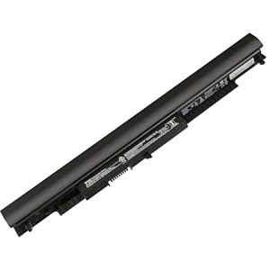 HP 240 G4 Replacement Battery-HS04