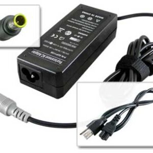 ibm lenovo 3000 n100 v100 ac adapter