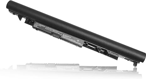 Original HP 250 G6 Laptop Battery JC04XL Original HP 250 G6 Laptop Battery JC04XL
