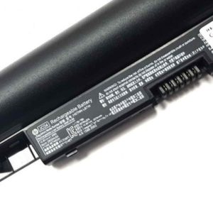 Original HP 250 G6 Laptop Battery JC04XL