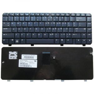 keyboard-laptop-hp-compaq-presario-cq35-cq30-cq36-series