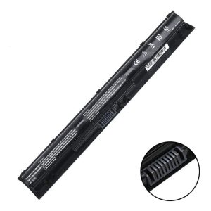 HP Pavilion 14-AB000 Battery KI04