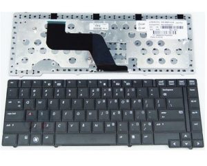 laptop-keyboard-for-hp-probook-6450b