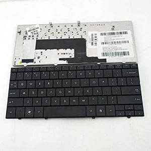 laptop-keyboard-ui-keyboard-for-hp-pavilion-g7-1000-g7-1100-g7-1200-g7-g7t-r18-g7-1001-g7-1222-laptop-keyboard