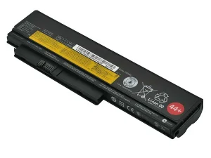 lenovo-thinkpad-x220-battery-nairobi-kenya