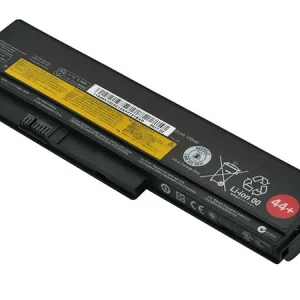 lenovo-thinkpad-x220-battery-nairobi-kenya