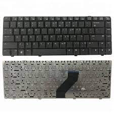 new-keyboard-for-hp-pavilion-dv6000-dv6100-441427-001-black