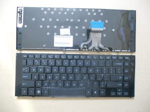 notebook-laptop-keyboard-for-hp-5300-5310-5310m-with-frame-black-us-layout
